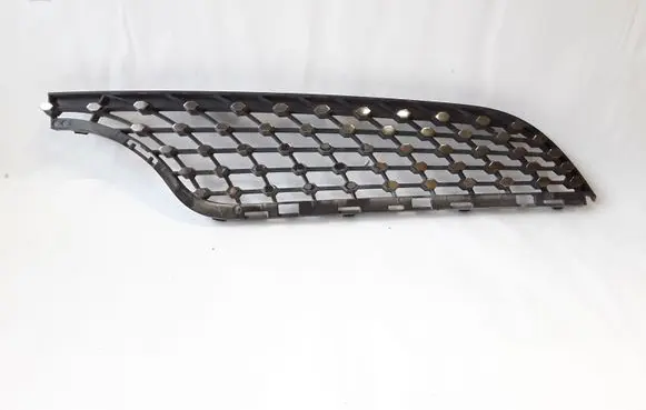 Mercedes-Benz CLA C117 X117 W117 Front grill A1178881060