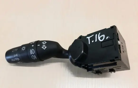 Honda Civic Indicator stalk