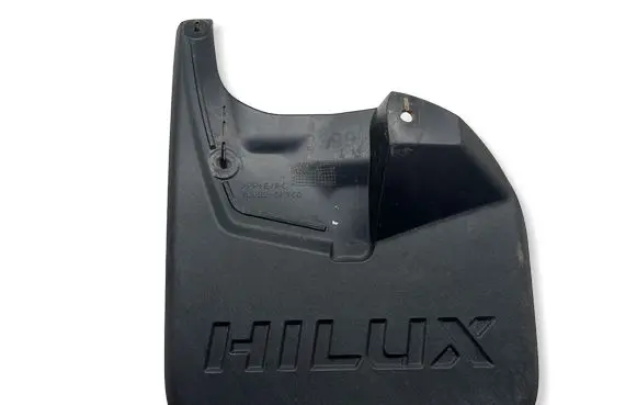 Toyota Hilux (AN120, AN130) Front mudguard 766220K160