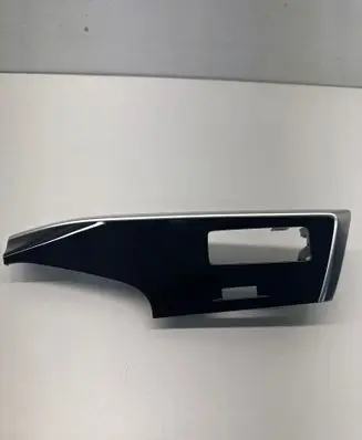 Audi Q7 4M Panel trim 4M8857237