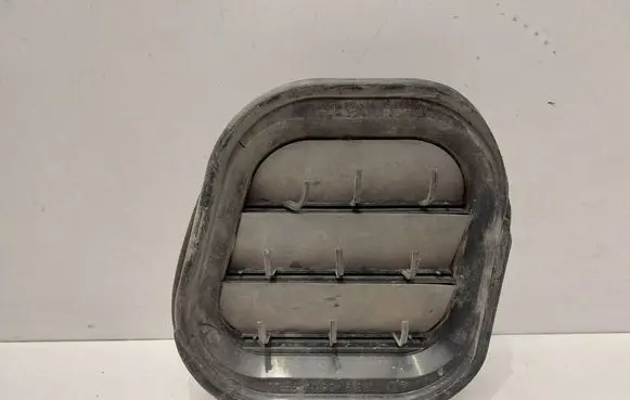 Volkswagen Touran II Quarter panel pressure vent 1T0819466C