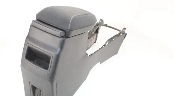 Toyota Auris E180 Armrest 5891002160