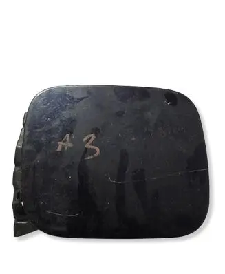 Audi A3 S3 8P Fuel tank cap 1H0010092L