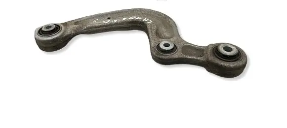 Audi A4 Allroad B9 Rear upper control arm/wishbone 
