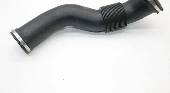 Audi A8 S8 D4 4H Air intake duct part 4H0129616G