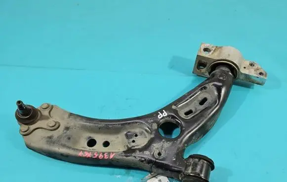 Volkswagen PASSAT CC Front control arm IMPRK1395767