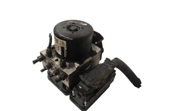 Honda Accord ABS Pump 57110TL0G020M1 06210211374