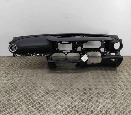 Mercedes-Benz E W238 Dashboard A2136809904