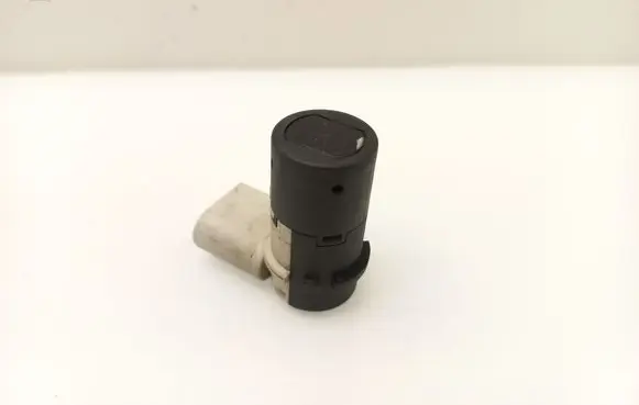 Ford Galaxy Parking PDC sensor 7M3919275A 688087 602693
