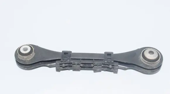 BMW 1 F20 F21 Rear upper control arm/wishbone 6792544