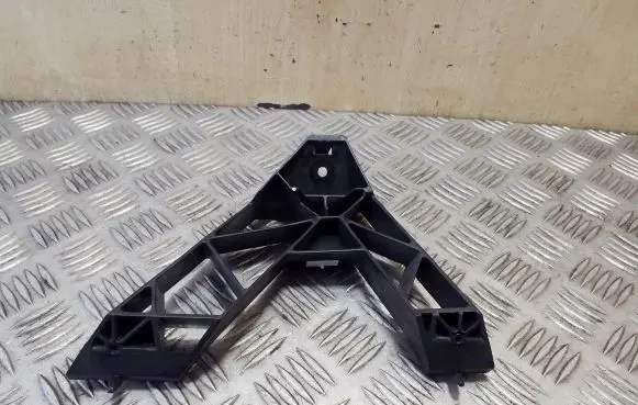 Ford Ranger Other interior part EB3B062W18BB