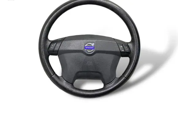 Volvo XC90 Steering wheel K4503