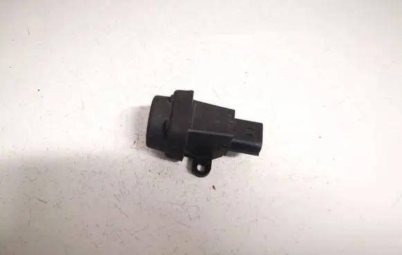 Honda CR-V Fuel cut-off switch wqt100030