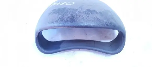 Peugeot 206 Dashboard trim 9624233277 3337