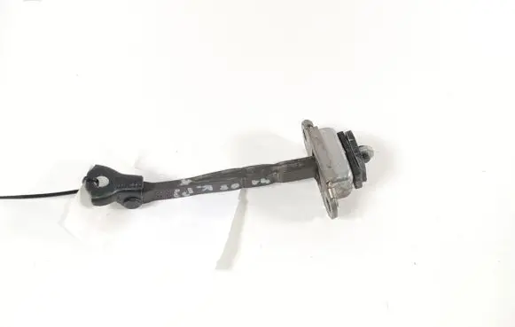 Toyota Corolla E210 E21 Front door check strap stopper 6861002350