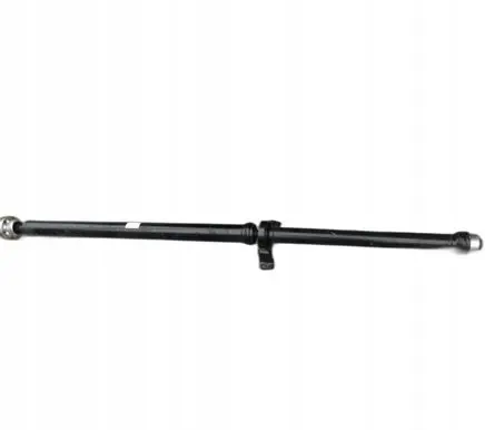 Drive shaft (set)
