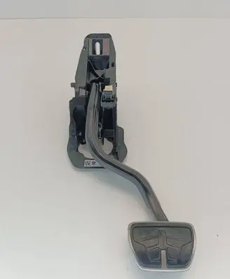 BMW X3M F97 Brake pedal 687427305 6874273