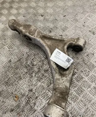 Audi Q7 4L Front lower control arm/wishbone