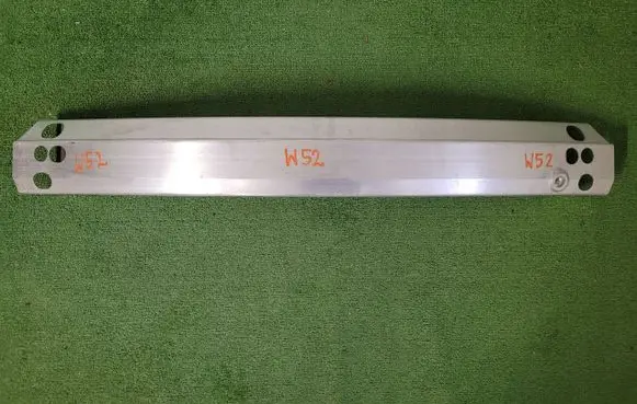 Tesla Model Y Rear bumper support beam 1487616