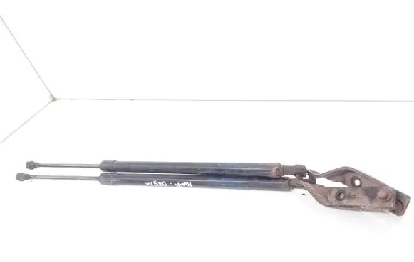 Nissan Pulsar Tailgate/trunk strut/damper 904503ZL1A