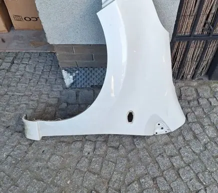Fender