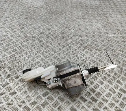 Cupra Born Brake booster 1EC614105BC A025A739