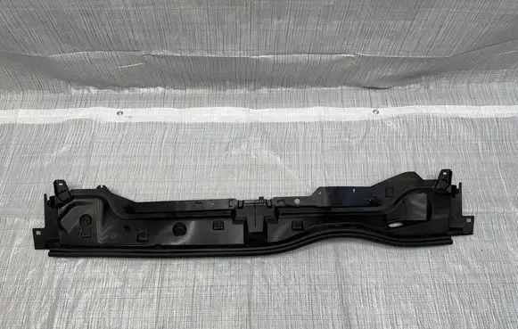 Fiat 600 Wiper trim 52169799