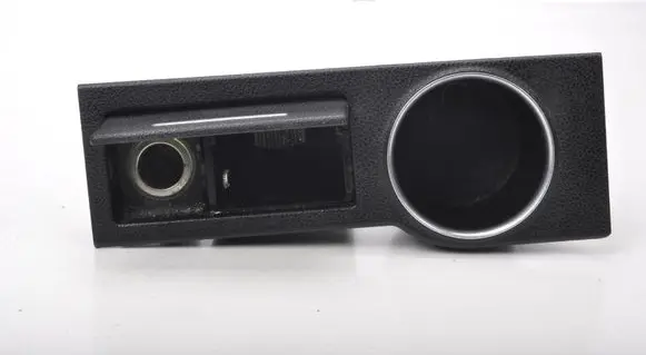 Ford Mondeo Mk III Cup holder 2S71-F04788-BA