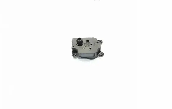 Ford Transit Custom Air flap motor/actuator AV6N19E616AA