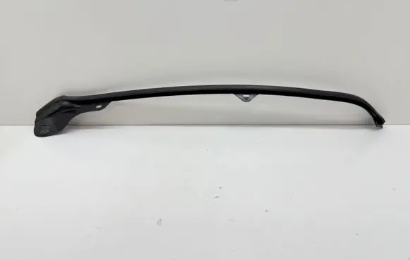 Volvo XC60 Rubber seal rear door 30762361