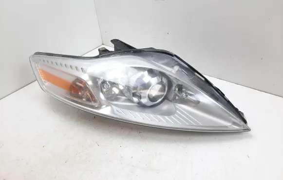 Ford Mondeo MK IV Headlight/headlamp BS7113D154AB 3553D112A104632781 104632781