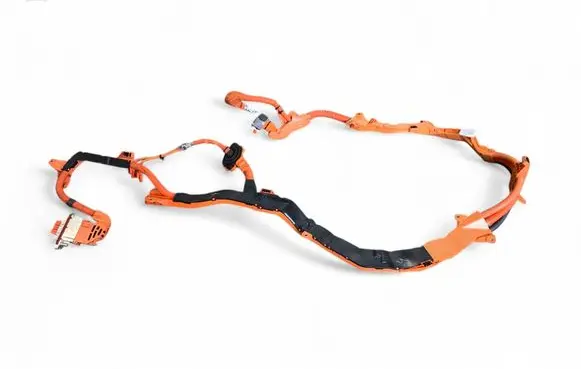 Lexus RX V Wiring harness 3682YA1 8282147350