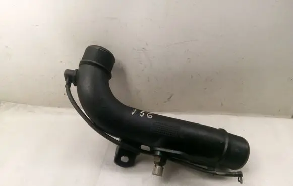 Toyota Corolla Verso AR10 Intercooler pipe mounting bracket 173620R011 2578126010