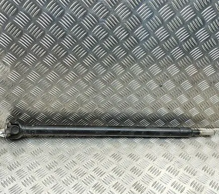 BMW X3M F97 Front prop shaft 8698362
