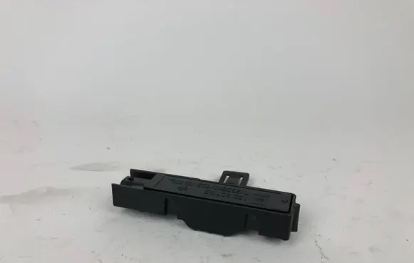 Chevrolet Camaro Immobiliser reader (aerial) 13580789