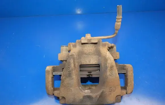 Jaguar F-Pace Front brake caliper 