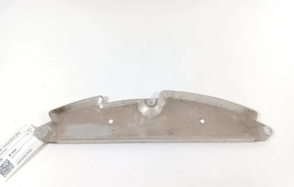 Toyota Prius Prime Engine splash shield/under tray 5144247030