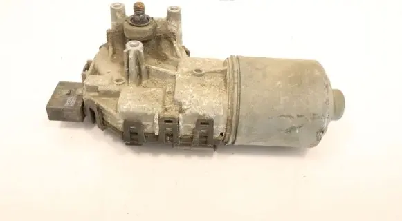 Ford Mondeo MK IV Wiper motor 0390241633