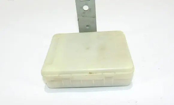 Honda Logo Other control units/modules 38600S50003
