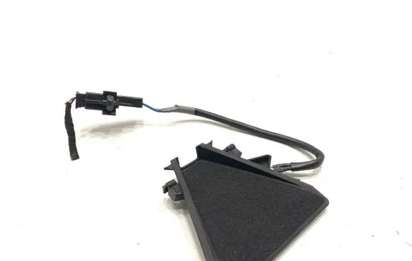 Toyota Corolla E210 E21 Rain sensor 8646112020