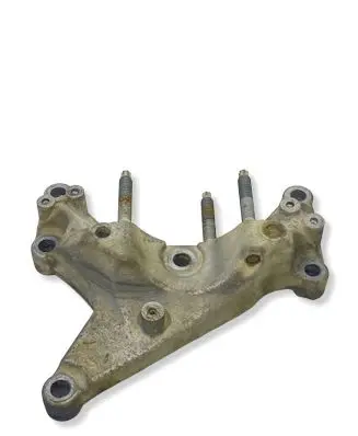 Ford Transit Custom Engine mounting bracket GK2Q6030AA