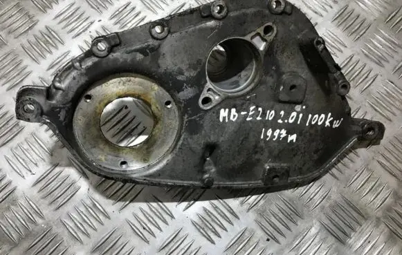 Mercedes-Benz E W210 other engine part 1110160906
