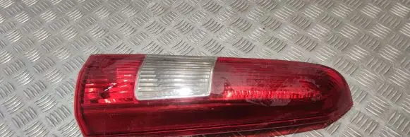Volvo V70 Rear/tail lights 9154494