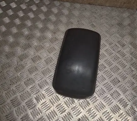 Armrest