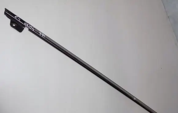 Citroen C4 Grand Picasso Windshield/front glass wiper blade 