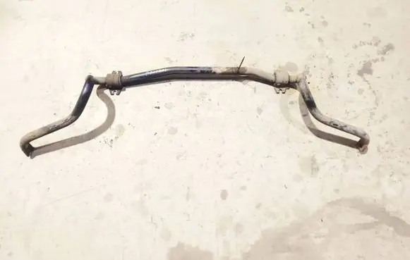 Opel Signum Front anti-roll bar/sway bar