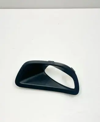 Mercedes-Benz SL R231 Other interior part A2314710381 2314710381