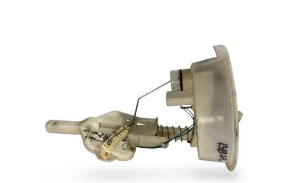 BMW 3 E46 Fuel level sensor 1183779