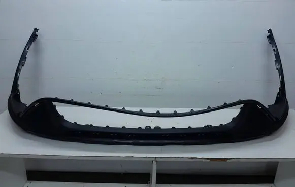 KIA Stonic Front bumper lip 86512H8400