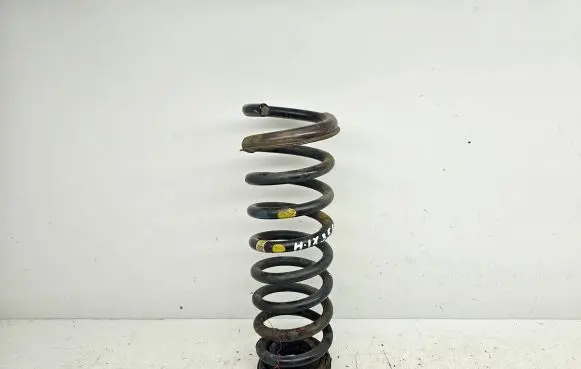 Hyundai ix35 Rear coil spring